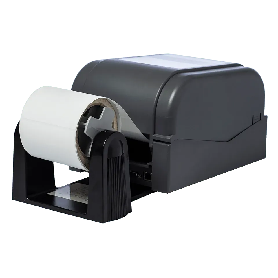 Brother - PA-RH-001 (držák externí role)