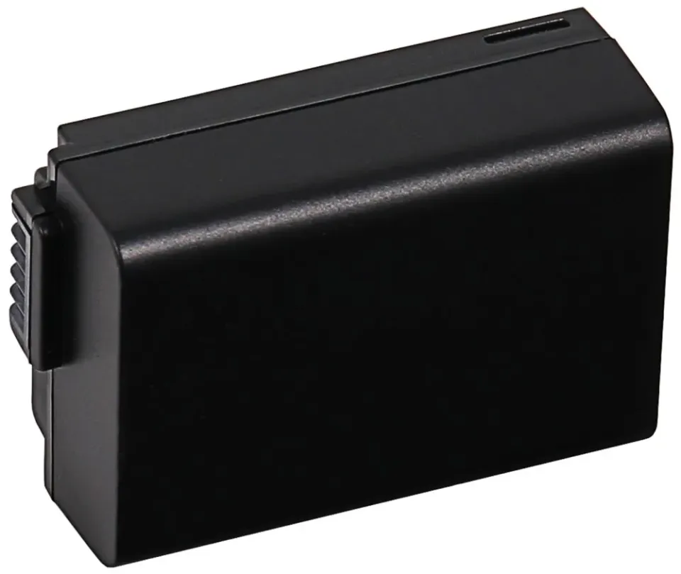 PATONA baterie pro foto Nikon EN-EL25 1350mAh Li-Ion Premium Z50 / Z fc