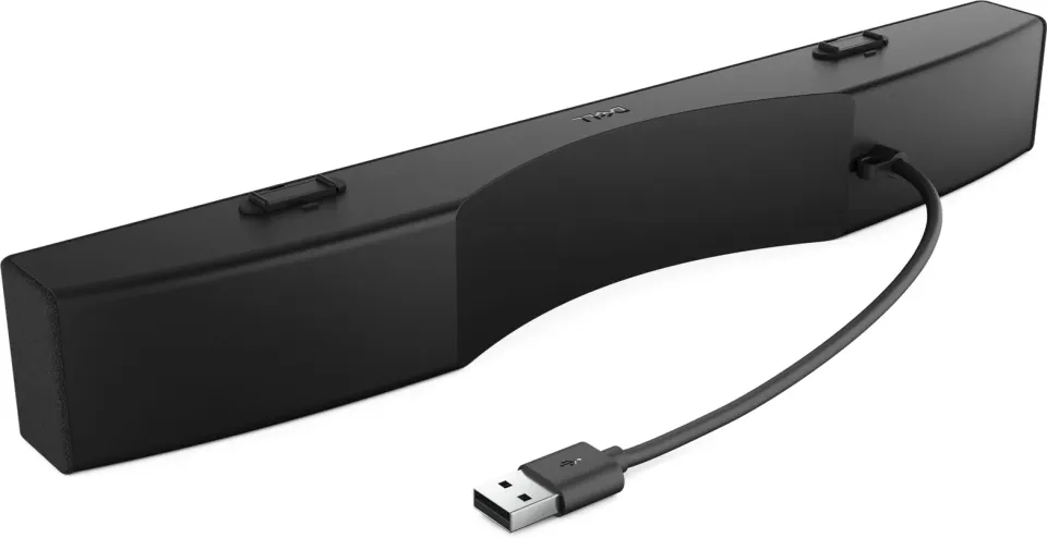 DELL Pro Premium Conferencing Soundbar - SB725