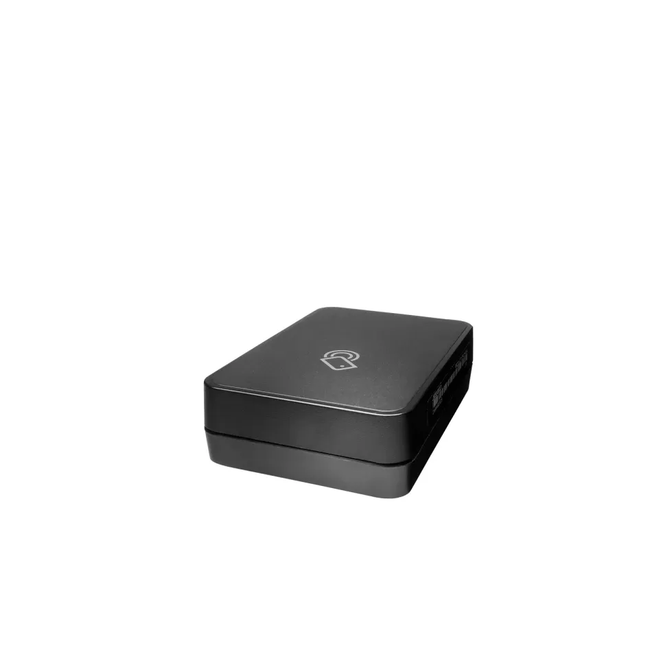 HP Jetdirect 3100w BLE/NFC/Wireless Accy