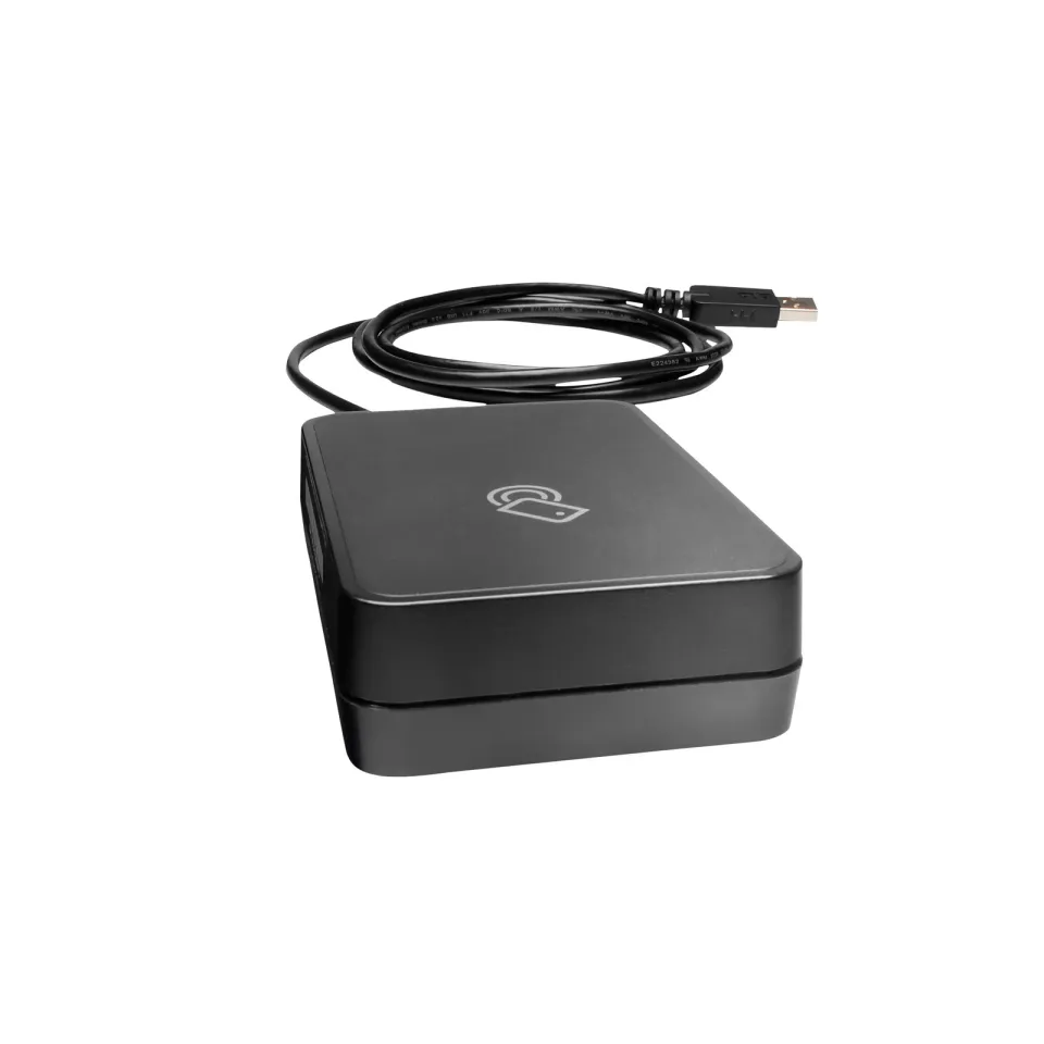 HP Jetdirect 3100w BLE/NFC/Wireless Accy