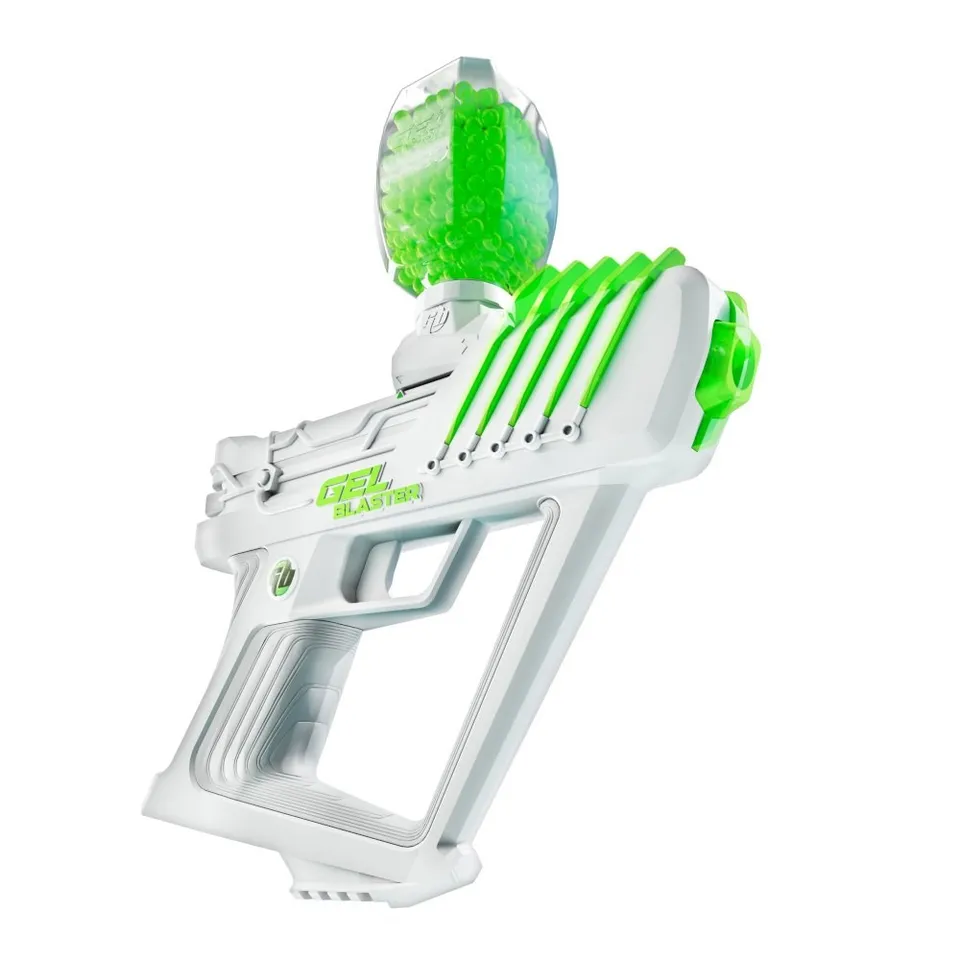 Gel Blaster Surge - blaster na gelové kuličky