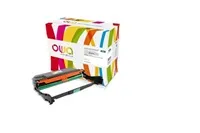 OWA Armor válec pro SAMSUNG Xpress M2625, 2825, 2835, 2675, 2875, 2885, 9000 Stran, MLTR116, drum (MLT-R116,SV134A)