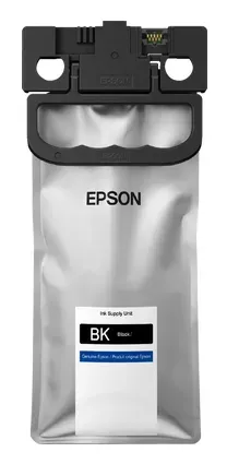 EPSON WorkForce Pro EM-C810xR Black XL Ink (20.000 str.)