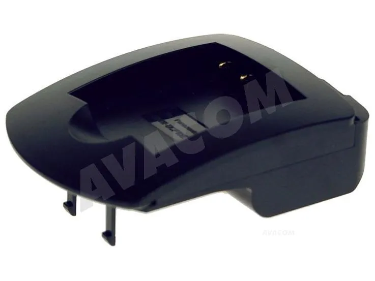 AVACOM Redukce pro Panasonic DMW-BCF10, DMW-BCK7, CGA-S106 k nabíječce AV-MP, AV
