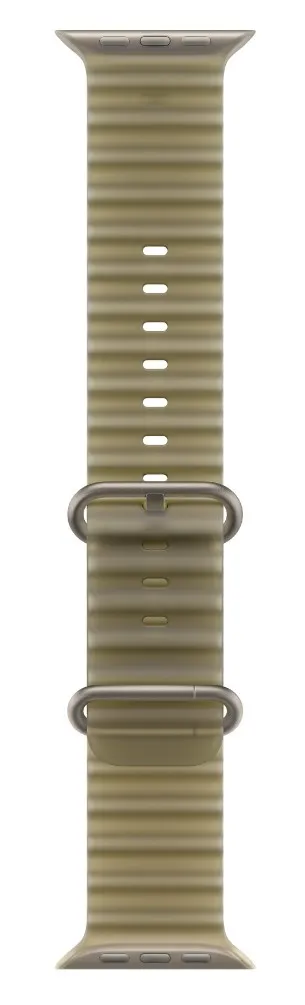 Watch Acc/49/Tr.Kelp Ocean Band/Nat.Titan