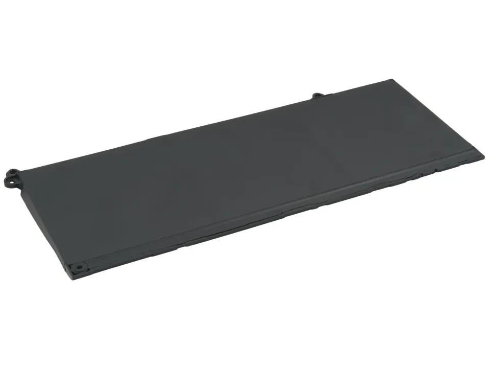 AVACOM Náhradní baterie Dell Vostro 3520, 3530 Li-Pol 11,25V 3610mAh 41Wh