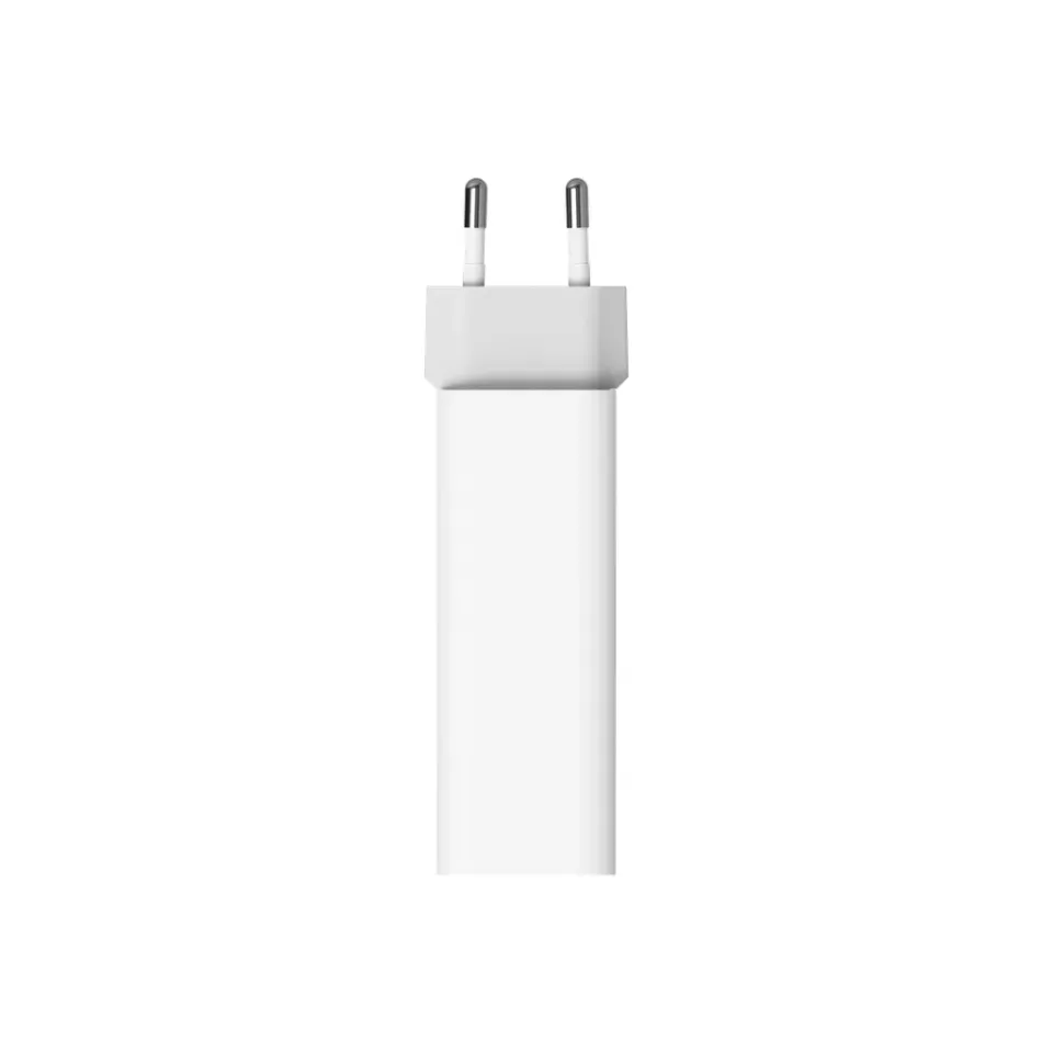 Power Adapter GaN USB-C 140W White