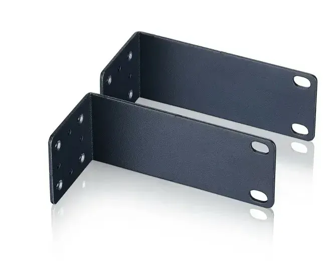 ZYXEL Long Bracket for 19" rackmnt, GS1920-8HPv2