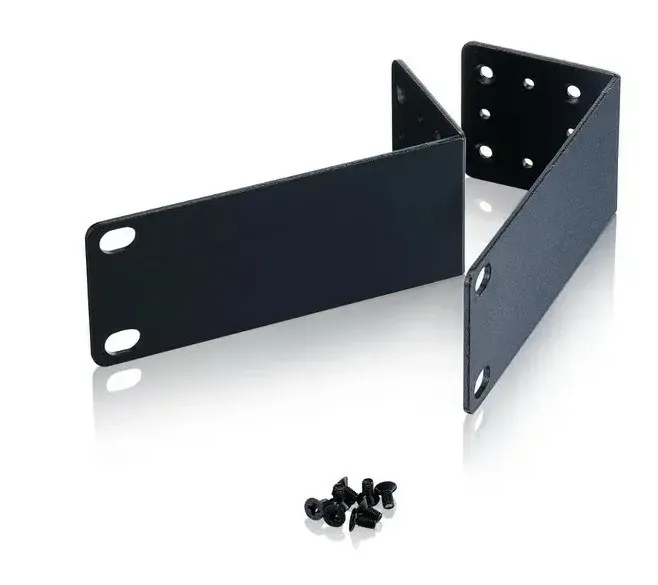 ZYXEL Long Bracket for 19" rackmnt, GS1920-8HPv2