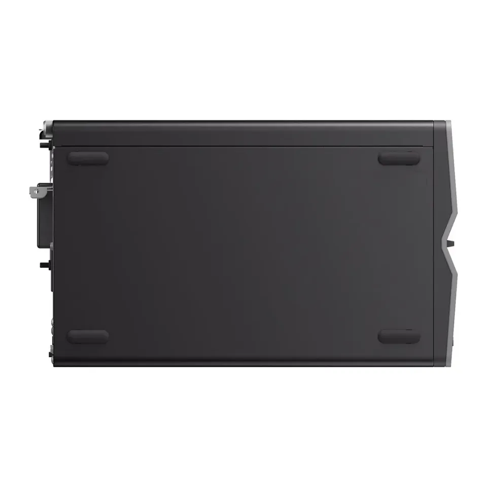 Lenovo LOQ/17IRH11/Tower/7-230H/16GB/1TB/RTX 5060/bez OS/2R