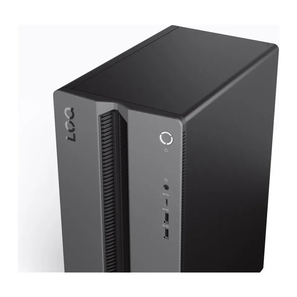 Lenovo LOQ/17IRH11/Tower/7-230H/16GB/1TB/RTX 5060/bez OS/2R