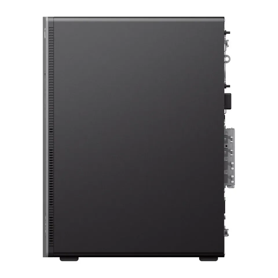 Lenovo LOQ/17IRH11/Tower/7-230H/16GB/1TB/RTX 5060/bez OS/2R