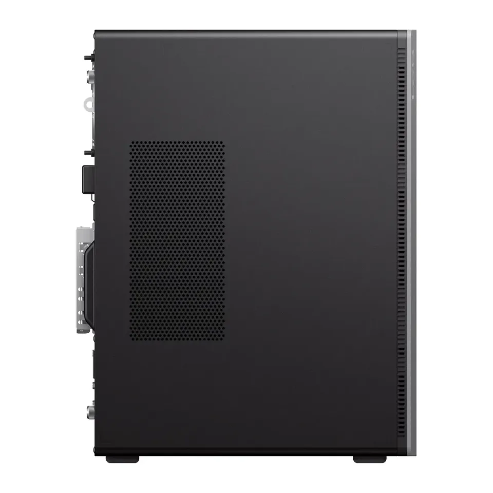 Lenovo LOQ/17IRH11/Tower/7-230H/16GB/1TB/RTX 5060/bez OS/2R