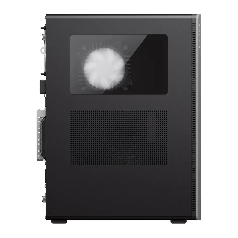 Lenovo LOQ/17IRH11/Tower/7-230H/16GB/1TB/RTX 5060/bez OS/2R