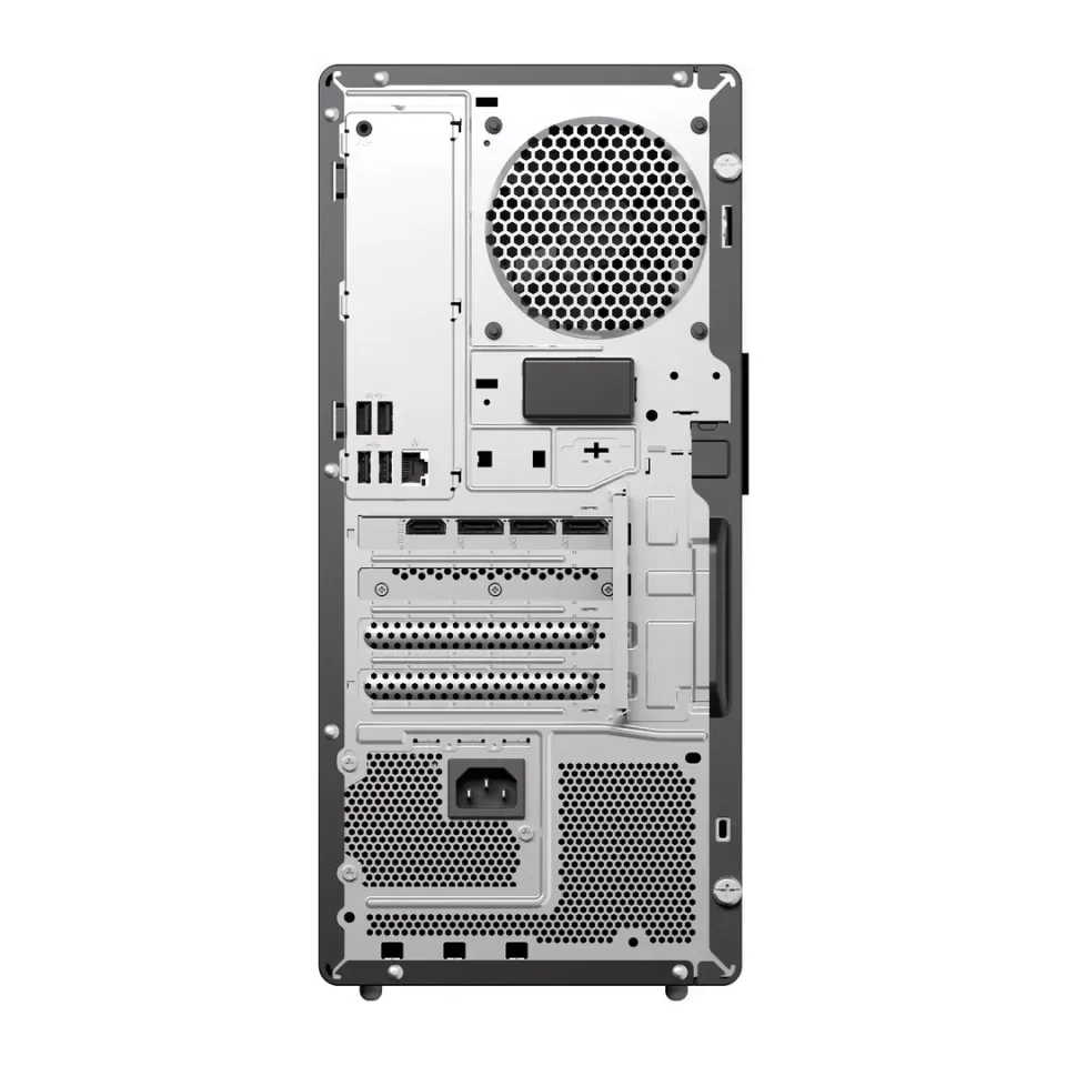 Lenovo LOQ/17IRH11/Tower/7-230H/16GB/1TB/RTX 5060/bez OS/2R