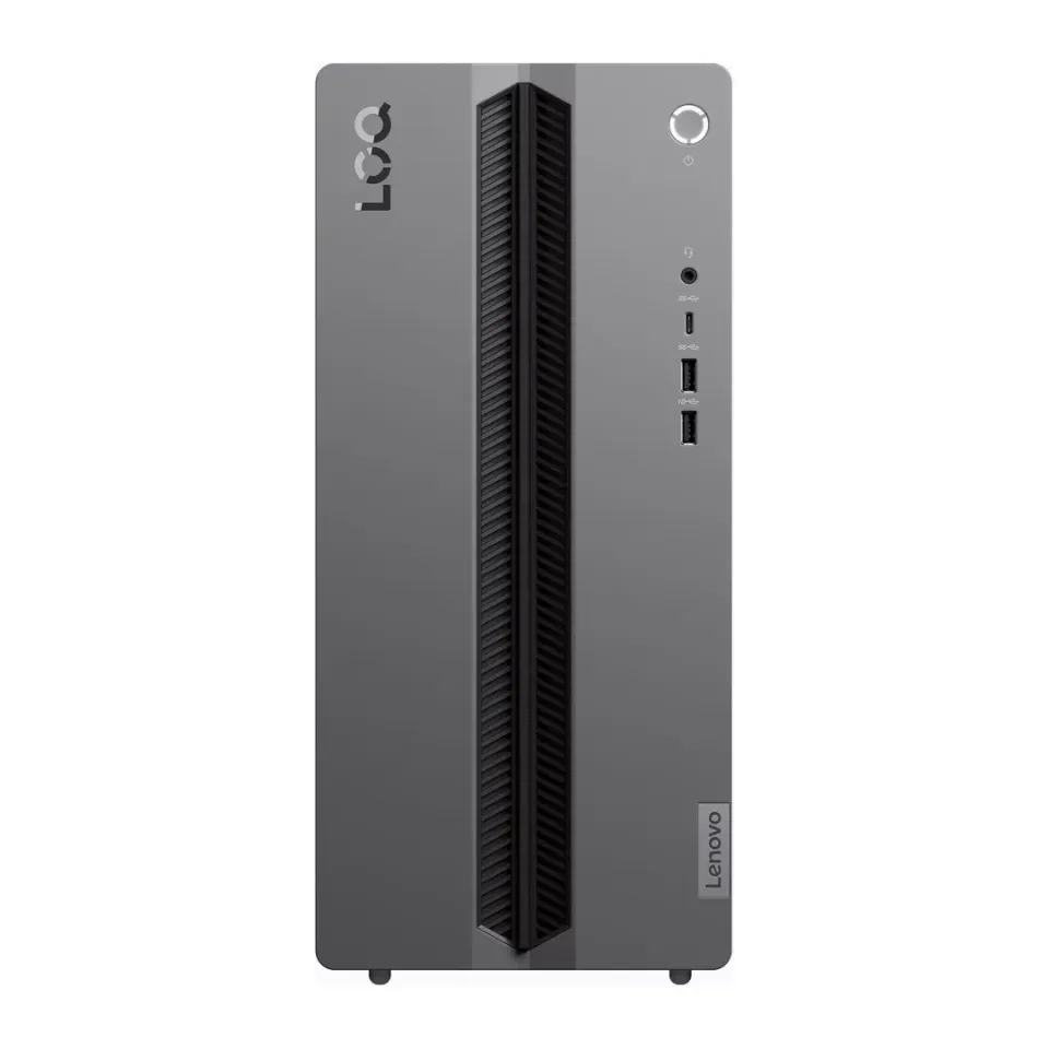 Lenovo LOQ/17IRH11/Tower/7-230H/16GB/1TB/RTX 5060/bez OS/2R