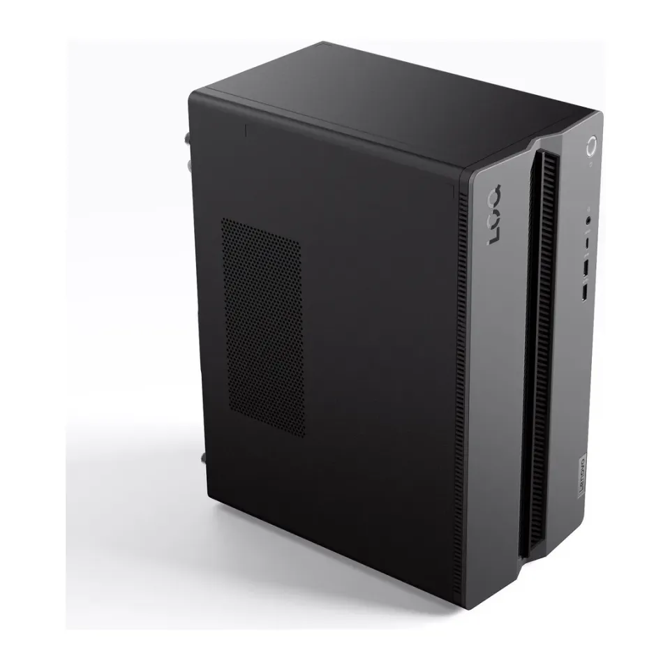 Lenovo LOQ/17IRH11/Tower/7-230H/16GB/1TB/RTX 5060/bez OS/2R