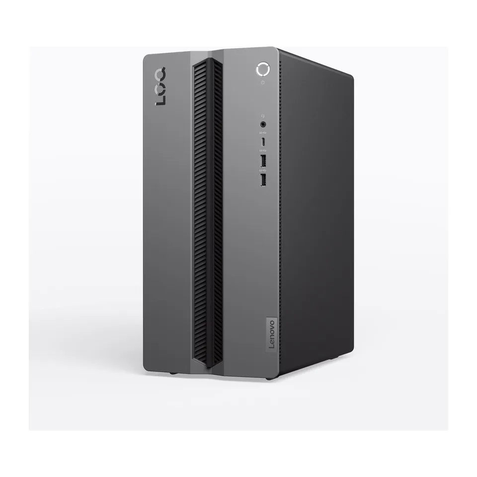 Lenovo LOQ/17IRH11/Tower/7-230H/16GB/1TB/RTX 5060/bez OS/2R