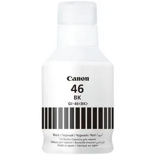 Canon Ink GI-46/Black/6000str.