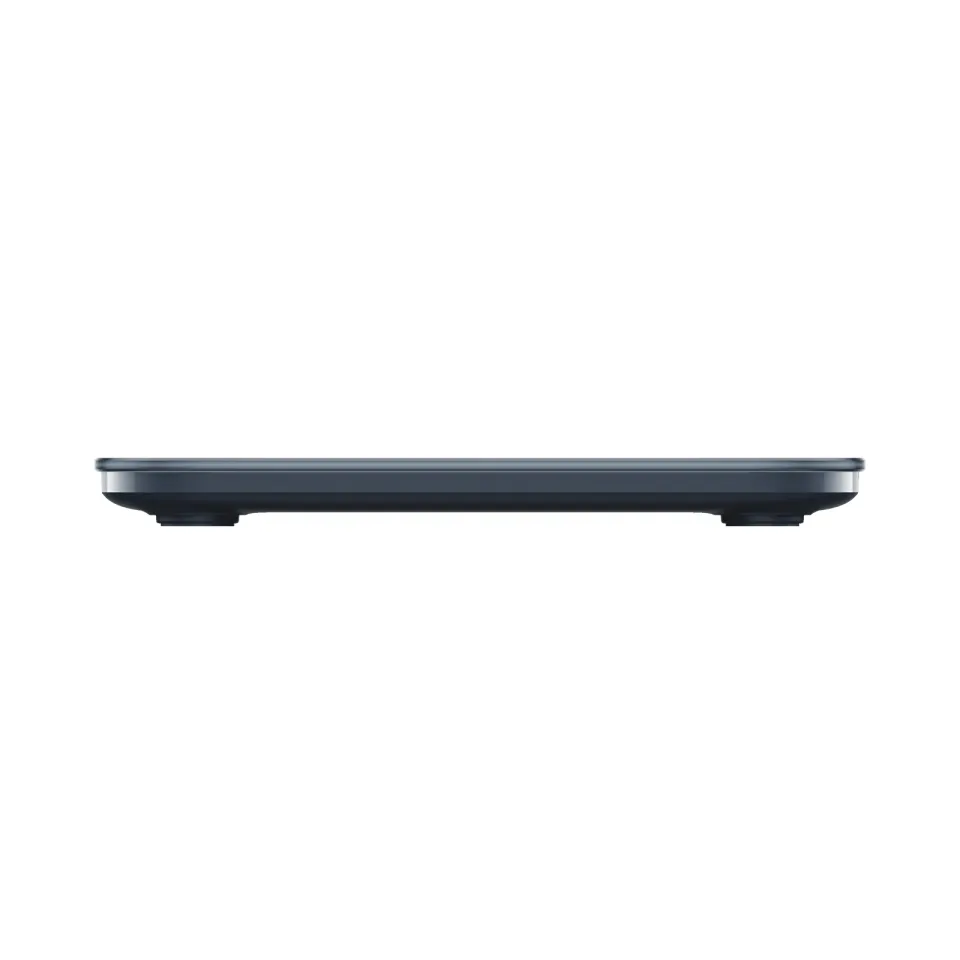 Xiaomi Smart Scale S200 (Dark Grey) GL