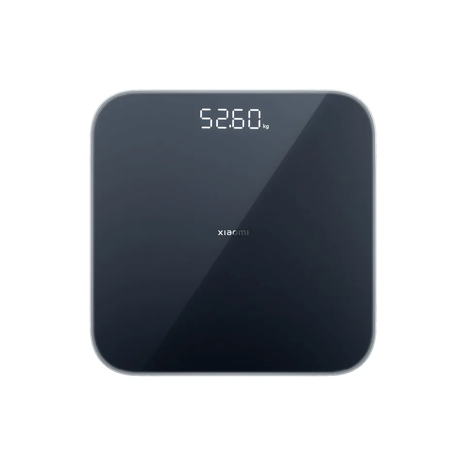 Xiaomi Smart Scale S200 (Dark Grey) GL