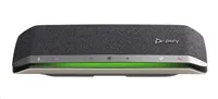 Poly Sync 40 MS Teams hlasový komunikátor, USB-A/C