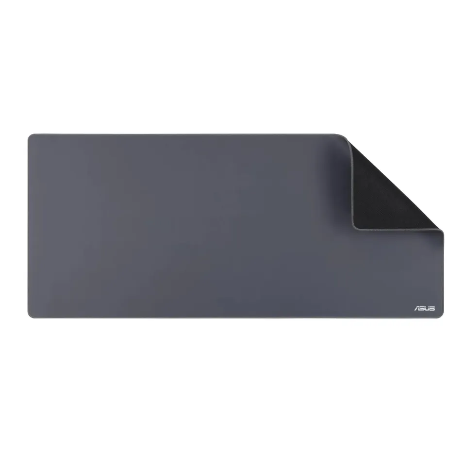 ASUS PS102 Mouse Pad 9040/GY