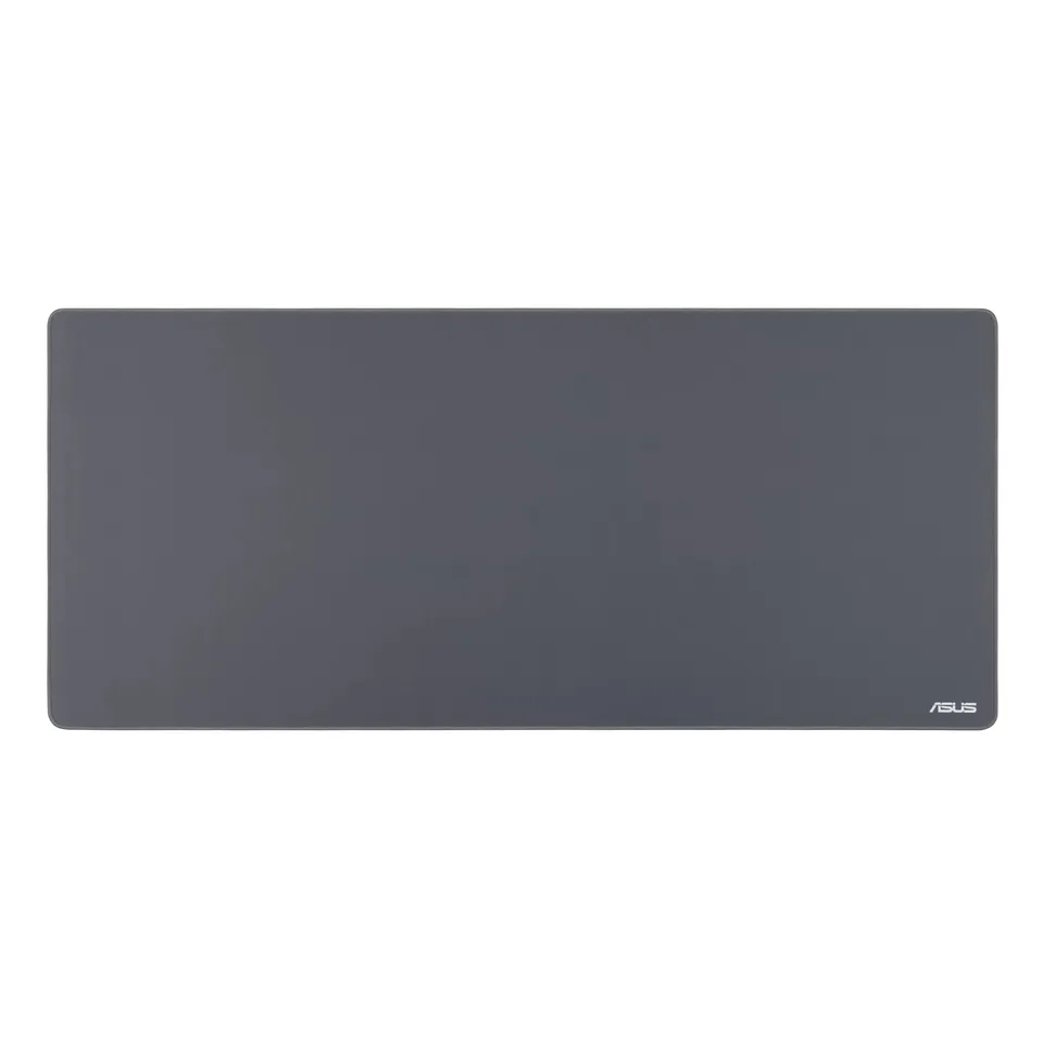 ASUS PS102 Mouse Pad 9040/GY