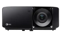 Optoma projektor HZ147X (DLP, Laser, Full HD, 4000 lm, 2.5M:1, 2xHDMI, RS232, 2xUSB-A power)