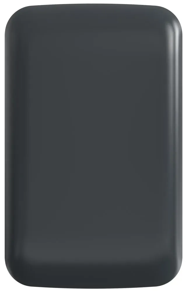 STRONG 4G MIFI 150C/ Wi-Fi standard 802.11 b/g/n/ 150 Mbit/s/ 2,4GHz/ 1x SIM slot/ 1x USB-C/ 1x micro SD slot/ černý