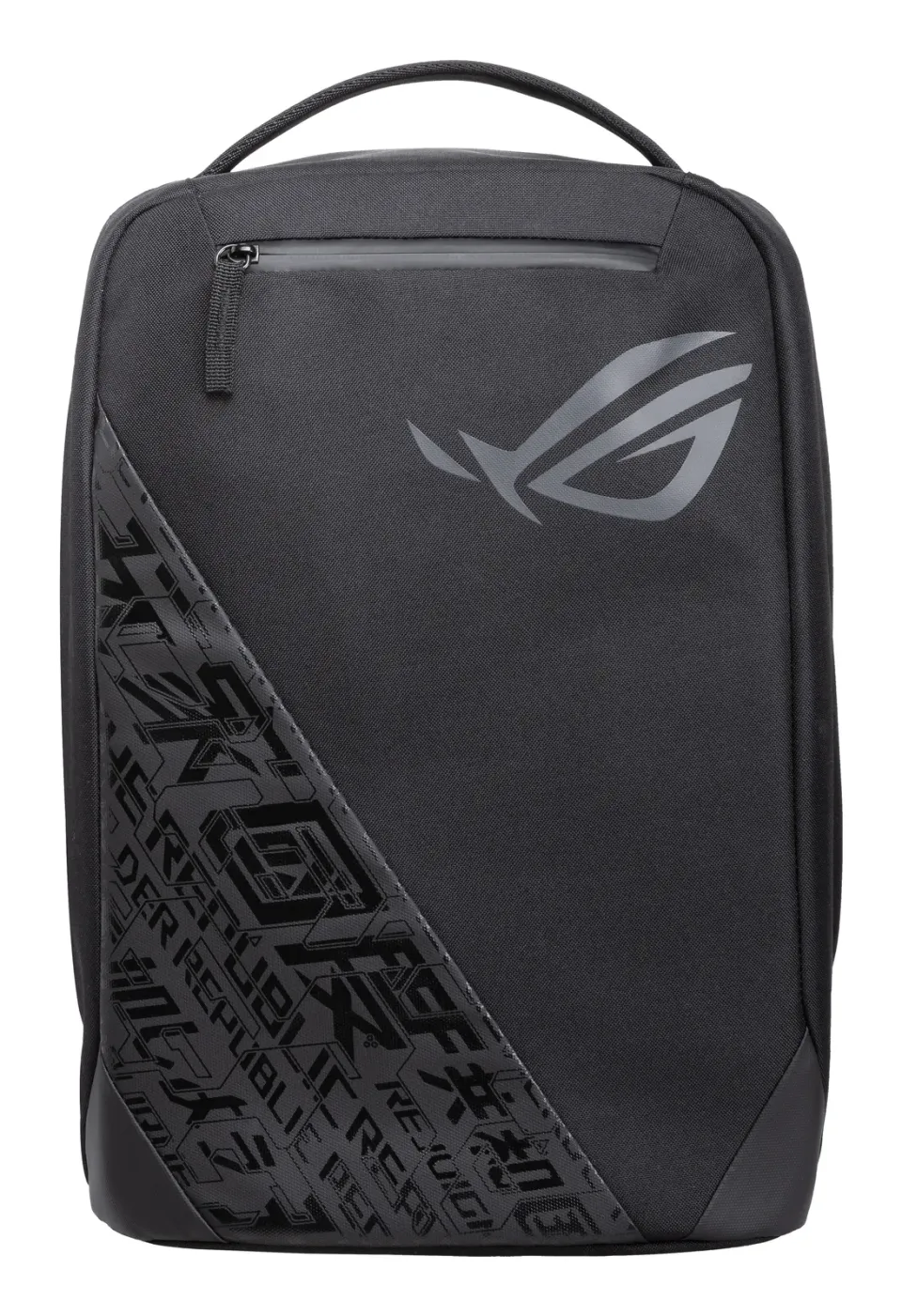ASUS ROG Backpack BP1501G