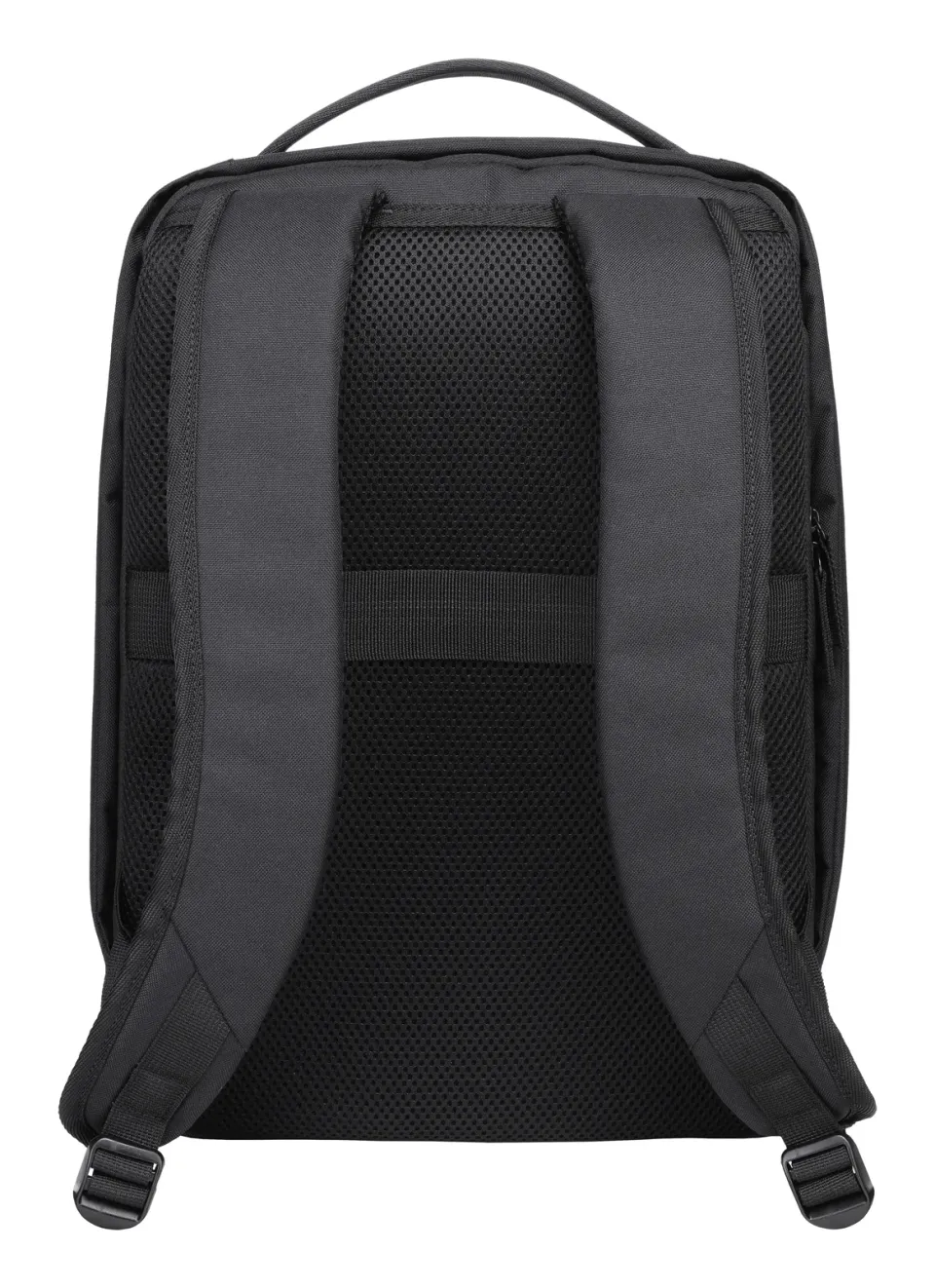 ASUS ROG Backpack BP1501G