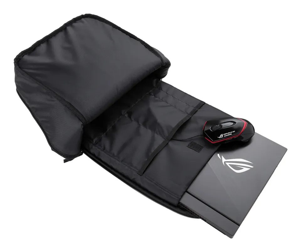 ASUS ROG Backpack BP1501G