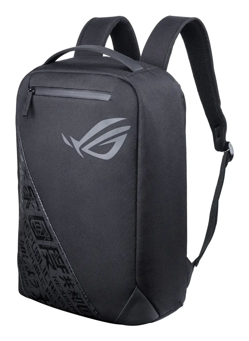 ASUS ROG Backpack BP1501G