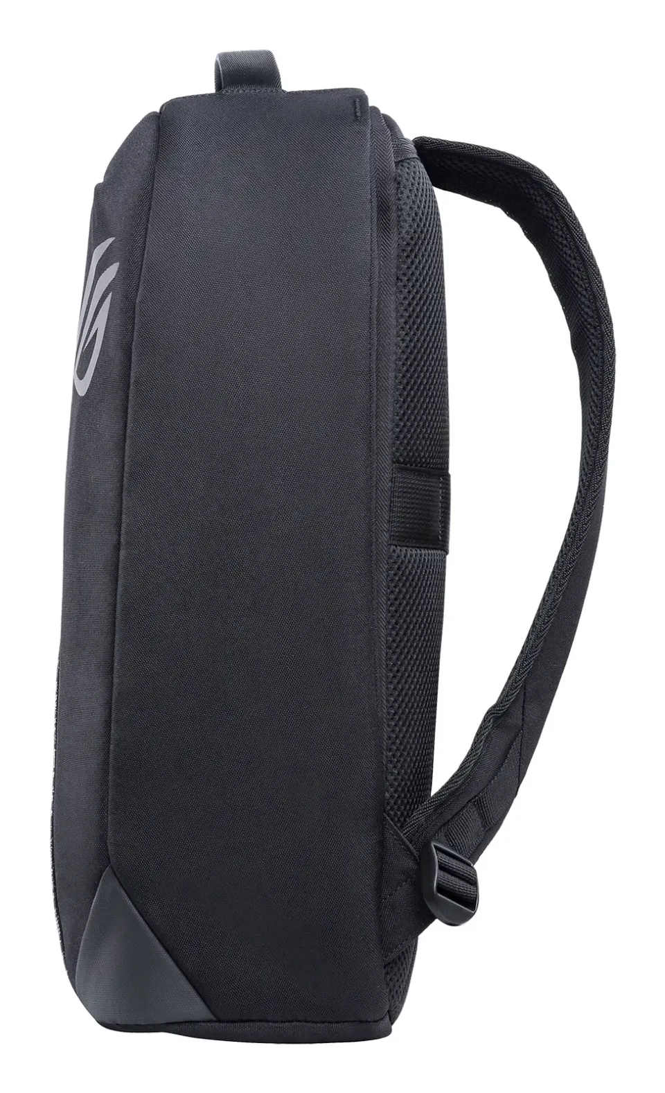 ASUS ROG Backpack BP1501G