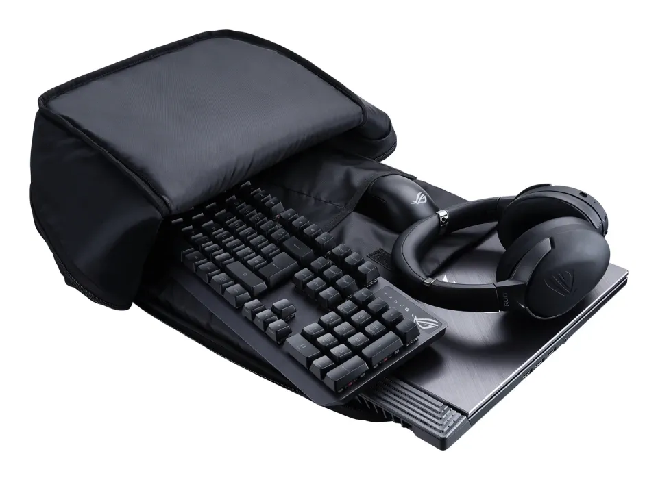 ASUS ROG Backpack BP1501G