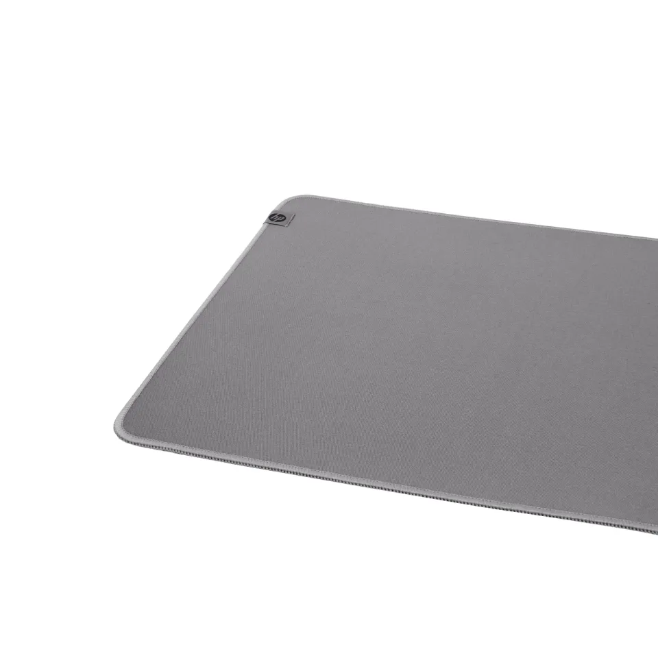 Desk Mat HP 205 Sanitizable