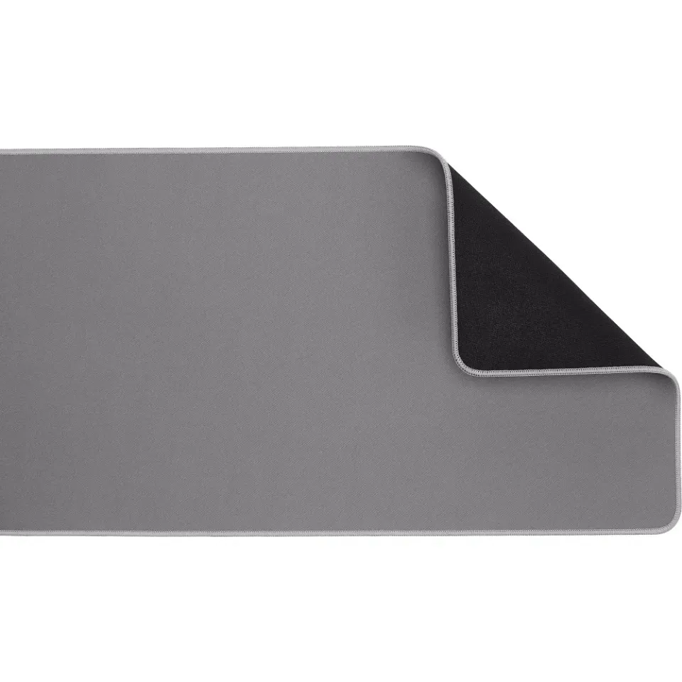Desk Mat HP 205 Sanitizable