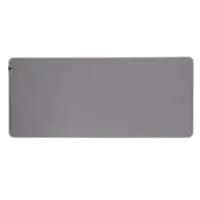 Desk Mat HP 205 Sanitizable