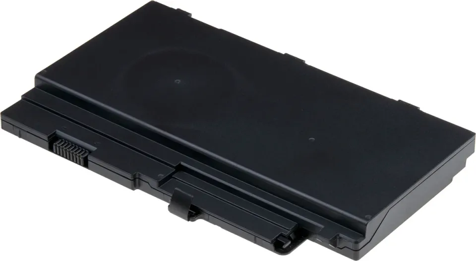 Baterie T6 Power pro HP ZBook 17 G4, 8420mAh, 96Wh, 6cell, Li-ion