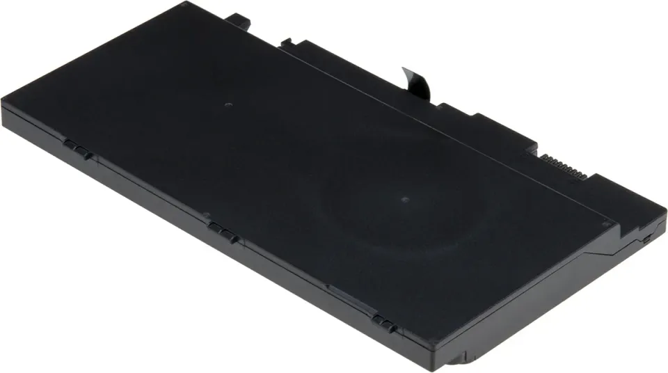 Baterie T6 Power pro HP ZBook 17 G4, 8420mAh, 96Wh, 6cell, Li-ion
