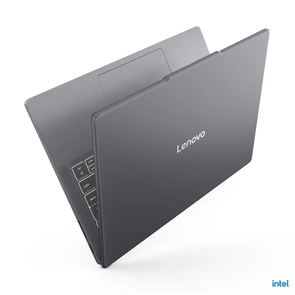 Lenovo IdeaPad Slim 3/14IRH10/i5-13420H/14"/WUXGA/16GB/512GB/Intel int/W11H/Gray/2R