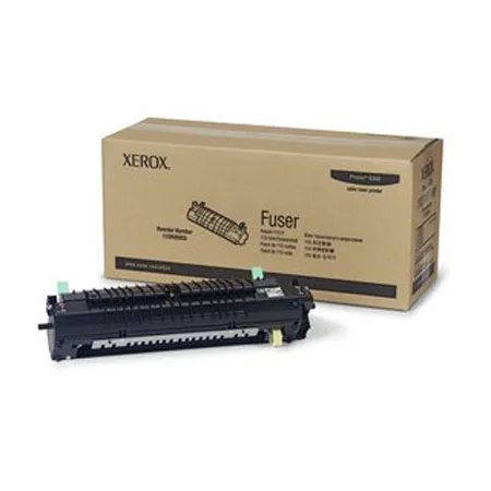 Xerox 115R00062 – zapékací jednotka 220 V pro Phaser 7500