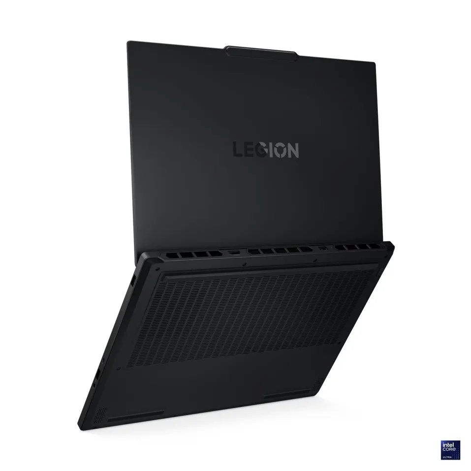 Lenovo Legion 5 15IRX10 Core i7-13650HX/24GB/SSD512GB/15,1"/WQXGA/OLED/až1000ni
