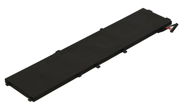 Dell XPS 15 9560 Baterie do Laptopu ( 05041C 5D91C 5XJ28 6GTPY alternative) 11,4