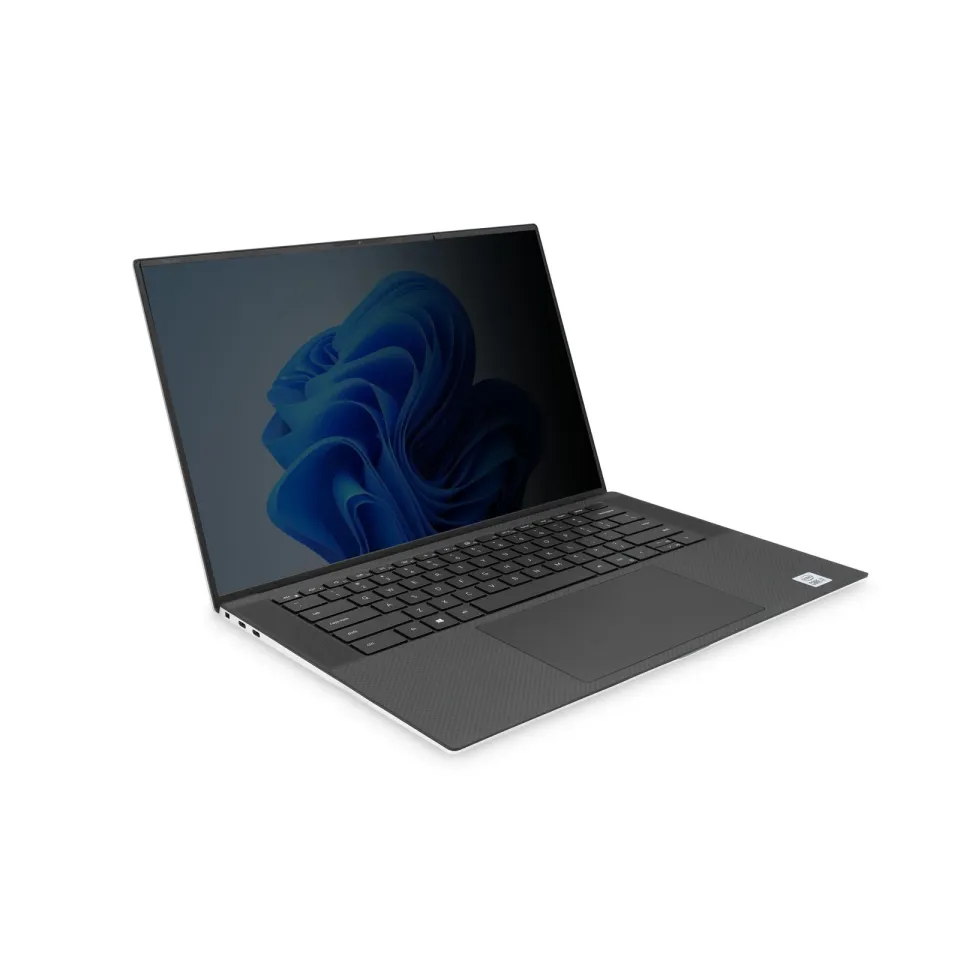 Kensington MagPro Magnetic Privacy 13.3" Laptop - 16:10