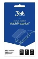 3mk ochranná folie Watch Protection ARC pro Honor Watch 5