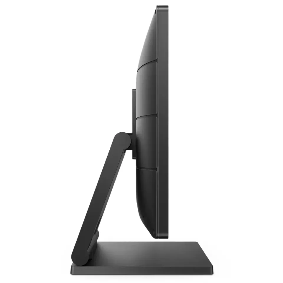 Philips LCD 222B9TA 21,5" VA 16:9 Touch/1920x1080@60Hz/2ms/250cd/VGA/HDMI/DP/2xU