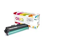 OWA Armor válec pro HP Laserjet CP1025, Pro100 M175, Pro200 M275 (CE314A) 14000 str.